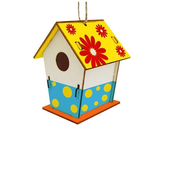 bird cages creative wooden home decoration diy hand painted crafts graffiti house set 30ml garden pet supplier
bird cages creative wooden home decoration diy hand painted crafts graffiti house set 30ml garden pet supplier