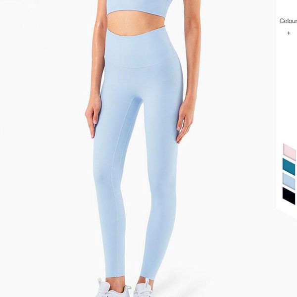 yoga outfit 2021 set leggings and fitness sports suits gym clothing bra seamless running pant
yoga outfit 2021 set leggings and fitness sports suits gym clothing bra seamless running pant
