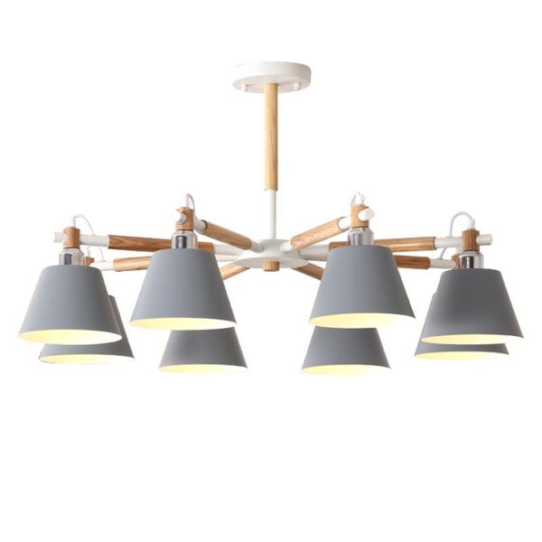 chandeliers nordic wood iron lamp shade lights living room modern macaron branches hanging study bedroom lamps lighting
chandeliers nordic wood iron lamp shade lights living room modern macaron branches hanging study bedroom lamps lighting