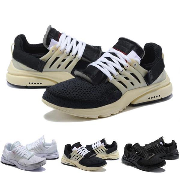 presto 2.0 ultra br tp qs black white x casual designer shoes off cushion prestos huarache women men trainer sneakers size 36~45
presto 2.0 ultra br tp qs black white x casual designer shoes off cushion prestos huarache women men trainer sneakers size 36~45