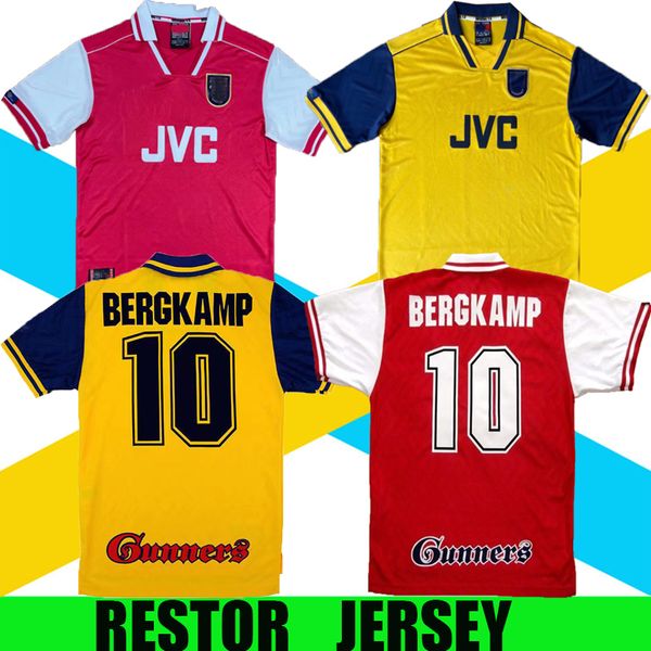 retro arsen soccer jerseys bruised banana 1982 92 93 94 97 1998 1999 home henry bergkamp away 2000 2001 2004 highbury football shirt, Black;yellow
retro arsen soccer jerseys bruised banana 1982 92 93 94 97 1998 1999 home henry bergkamp away 2000 2001 2004 highbury football shirt, Black;yellow