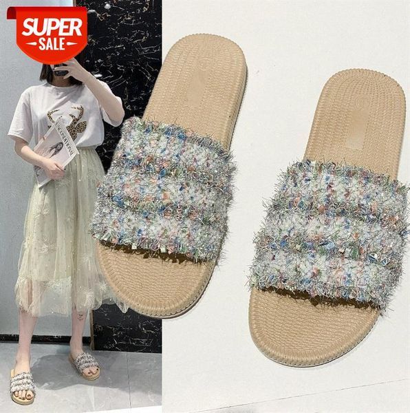 flip-flops women slippers, pearl beach shoes, soft soles, sandals on the #mg4w, Black
flip-flops women slippers, pearl beach shoes, soft soles, sandals on the #mg4w, Black