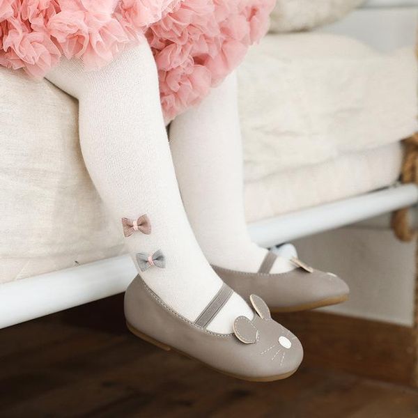 footies spring autumn girls tights bow cute kids pantyhose cotton fashion pink birthday party baby girl, Blue
footies spring autumn girls tights bow cute kids pantyhose cotton fashion pink birthday party baby girl, Blue