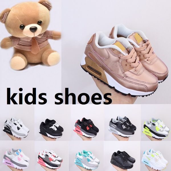 designer 2021 childrens athletic shoes dunks kids boys basketball shoe soft elastic wear-resistant breathable children legend blue sneakers
designer 2021 childrens athletic shoes dunks kids boys basketball shoe soft elastic wear-resistant breathable children legend blue sneakers
