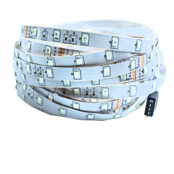 300leds smd 3528 rgb led strip flexible light tape home decoration lamps rgb,white,warm white,blue,green,red,yellow strips
300leds smd 3528 rgb led strip flexible light tape home decoration lamps rgb,white,warm white,blue,green,red,yellow strips