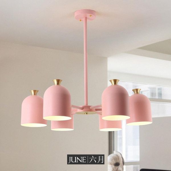 pendant lamps modern led iron lights luminaire suspendu hanglamp commercial lighting living room bedroom
pendant lamps modern led iron lights luminaire suspendu hanglamp commercial lighting living room bedroom