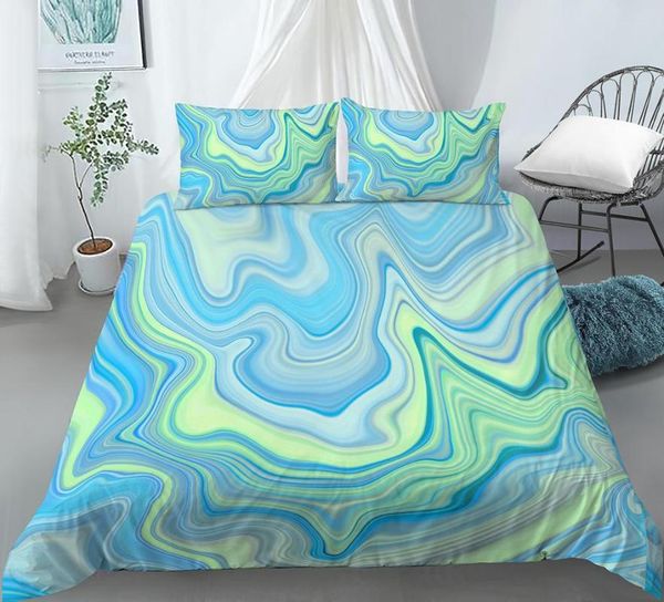 bedding sets colorful marble set pastel pink blue purple quicksand duvet cover abstract art bed bright girl bedspread
bedding sets colorful marble set pastel pink blue purple quicksand duvet cover abstract art bed bright girl bedspread