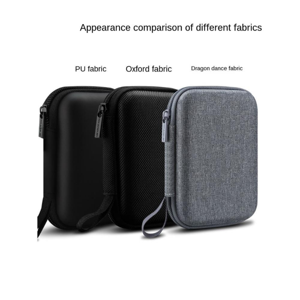 storage bags household and collection tools earphone bag data cable charger multifunctional digital box mobile hard disk protective
storage bags household and collection tools earphone bag data cable charger multifunctional digital box mobile hard disk protective