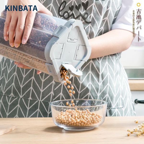 storage bottles & jars japan kinbata. seal up pot kitchen accept plastic mesh division grain coarse cereals tank food fresh box
storage bottles & jars japan kinbata. seal up pot kitchen accept plastic mesh division grain coarse cereals tank food fresh box