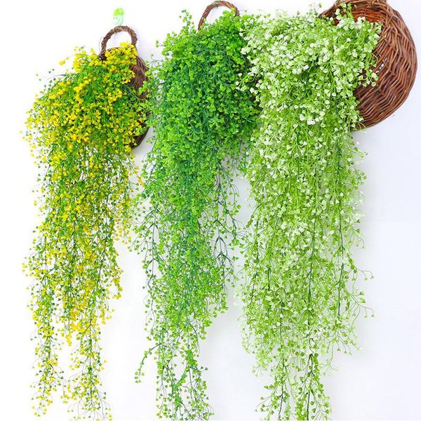 decorative flowers & wreaths violet artificial flower party decoration simulation wedding wall hanging basket orchid fake home
decorative flowers & wreaths violet artificial flower party decoration simulation wedding wall hanging basket orchid fake home