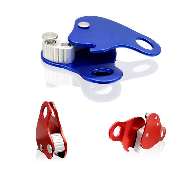 cords, slings and webbing outdoor sports accessories climbing mountaineering gear rope grab protection rappelling
cords, slings and webbing outdoor sports accessories climbing mountaineering gear rope grab protection rappelling