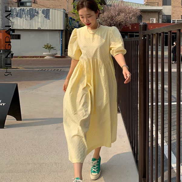 casual dresses summer women vintage loose high waist slim was thin elegant sleeve big swing maxi, Black;gray
casual dresses summer women vintage loose high waist slim was thin elegant sleeve big swing maxi, Black;gray
