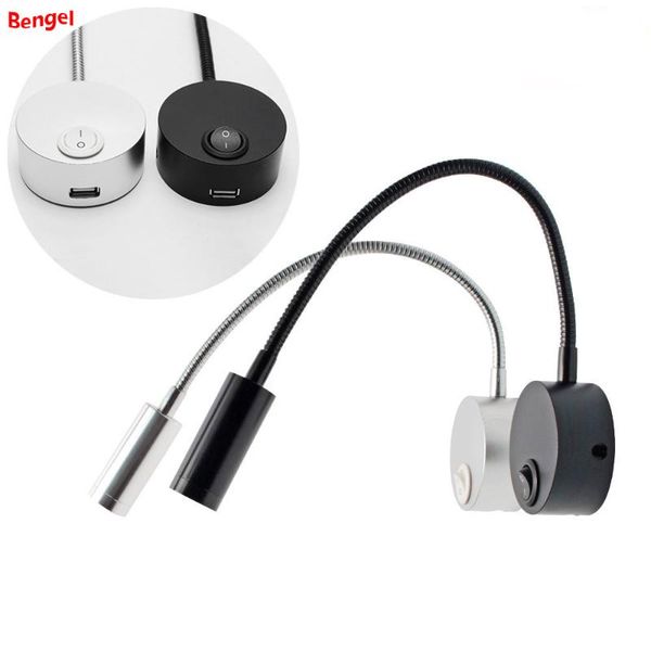 hoses wall lamp flexible home el bedside reading lamps light modern fashion book lights usb charge port w switch
hoses wall lamp flexible home el bedside reading lamps light modern fashion book lights usb charge port w switch