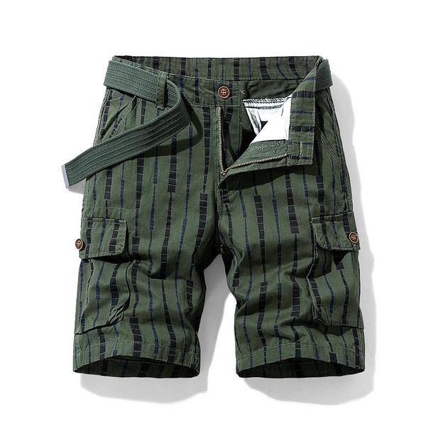 men's shorts 2021 summer style outer fashion trend wild handsome five-point sports pants loose casual, White;black
men's shorts 2021 summer style outer fashion trend wild handsome five-point sports pants loose casual, White;black