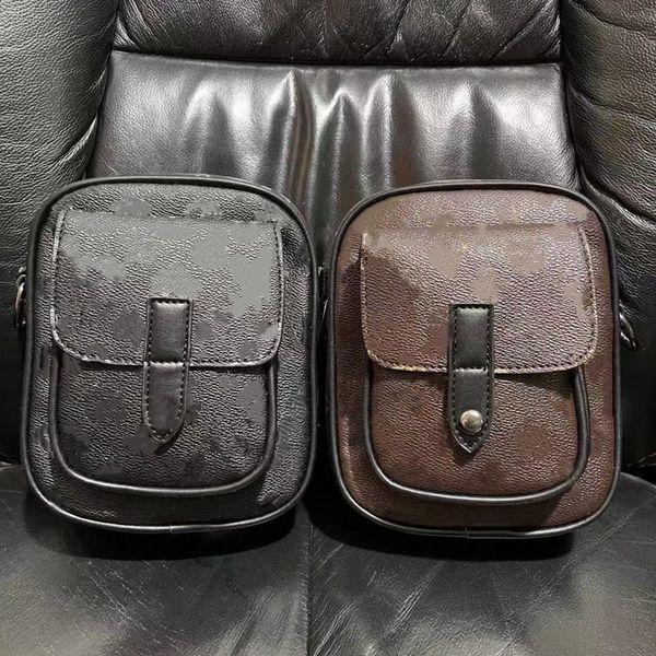 women evening party bags luxury shoulder bag handbags shopping bagss clutch designer pu leather handbag lady purse tote wallet genuine cross
women evening party bags luxury shoulder bag handbags shopping bagss clutch designer pu leather handbag lady purse tote wallet genuine cross