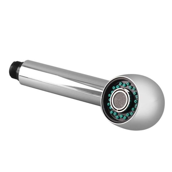 bathroom shower sets pull out faucet spray replacement head kitchen sink sprayer nozzle save water filter
bathroom shower sets pull out faucet spray replacement head kitchen sink sprayer nozzle save water filter