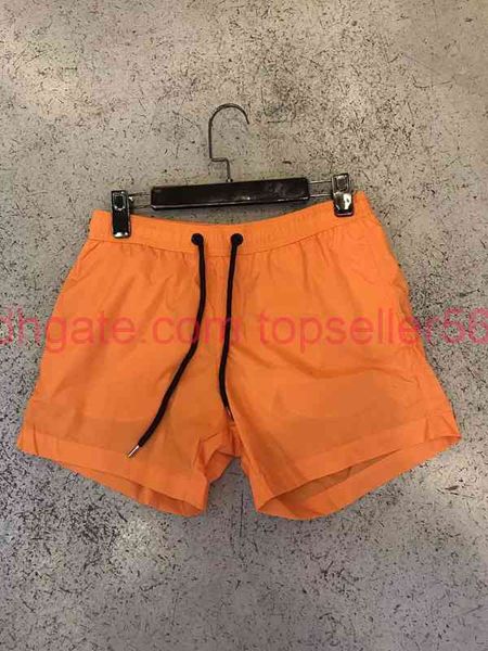 men shorts twill printed leisure sports hight quality beach pants swimwear bermuda male letter surf life swim, White;black
men shorts twill printed leisure sports hight quality beach pants swimwear bermuda male letter surf life swim, White;black