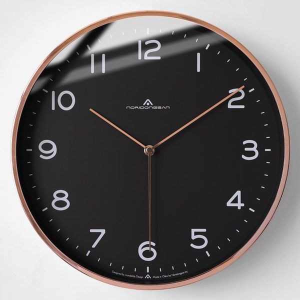 wall clocks kitchen modern metal clock luxury silent living room large home decor creative reloj cocina bedroom kk50wc
wall clocks kitchen modern metal clock luxury silent living room large home decor creative reloj cocina bedroom kk50wc