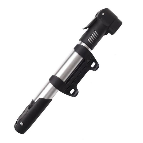 bike pumps 120 psi mini inflatable tube portable bicycle pump with glueless puncture repair automatically switches to schrader
bike pumps 120 psi mini inflatable tube portable bicycle pump with glueless puncture repair automatically switches to schrader