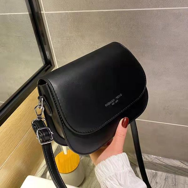evening bags fashion crossbody for women solid simple wild flap shoulder bag lady luxury designer small messender handbags purses
evening bags fashion crossbody for women solid simple wild flap shoulder bag lady luxury designer small messender handbags purses
