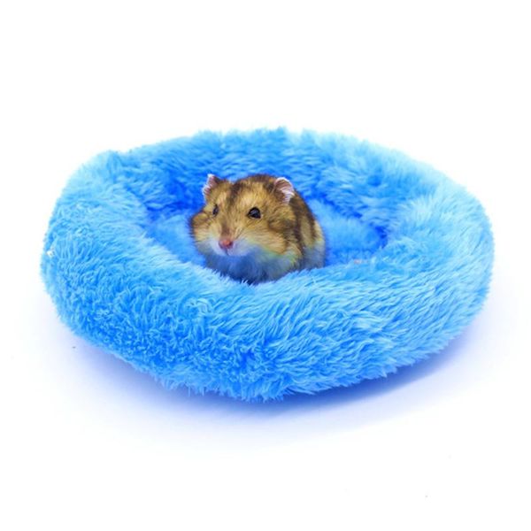 guinea pig bed pad round velvet sleep mat house hamster squirrel hedgehog chinchilla nest accessories small animal supplies
guinea pig bed pad round velvet sleep mat house hamster squirrel hedgehog chinchilla nest accessories small animal supplies