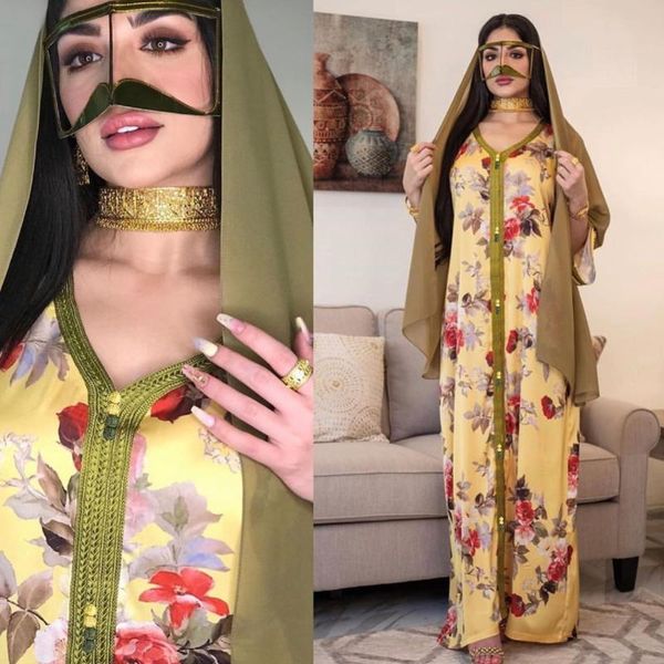 ethnic clothing robe longue musulman de mode satin kaftan dubai abaya muslim hijab dress turkey dresses abayas for women vestidos vetement f, Red
ethnic clothing robe longue musulman de mode satin kaftan dubai abaya muslim hijab dress turkey dresses abayas for women vestidos vetement f, Red