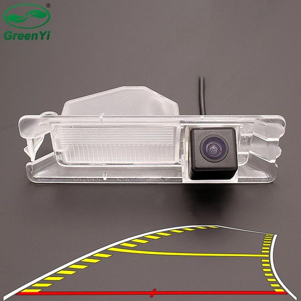 car rear view cameras& parking sensors intelligent trajectory vehicle camera backup reverse for march logan sandero
car rear view cameras& parking sensors intelligent trajectory vehicle camera backup reverse for march logan sandero