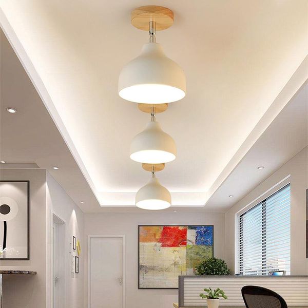 ceiling lights led light industrial lamp nordic plafonnier living room hallway aisle kitchen e27 plafon techo
ceiling lights led light industrial lamp nordic plafonnier living room hallway aisle kitchen e27 plafon techo