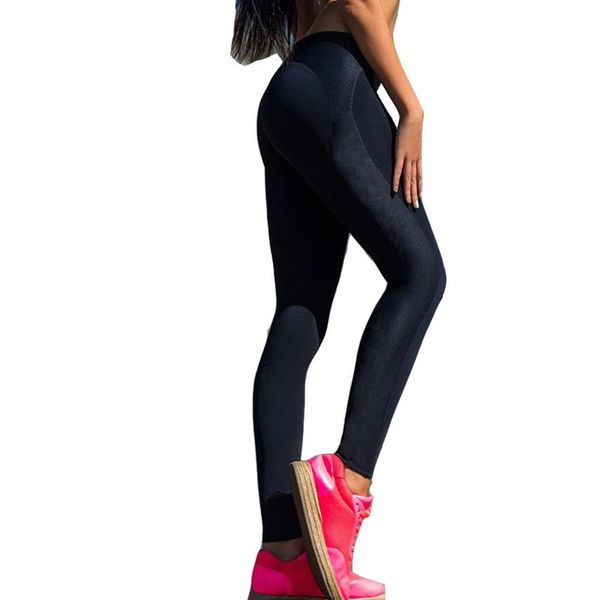 women's leggings normov high waits push up women workout polyester black legging summer breathable slim fitness femme plus size
women's leggings normov high waits push up women workout polyester black legging summer breathable slim fitness femme plus size