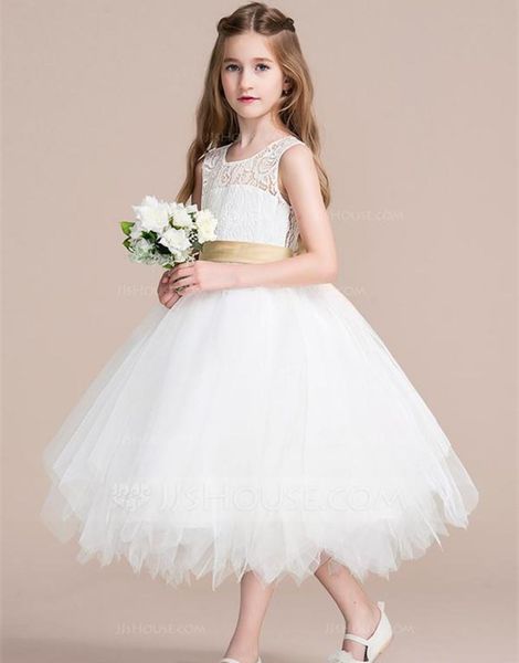 girl's dresses beautiful lace floral appliques cap sleeves flower girl dress v back style champagne kids tulle pageant ball gown for pr, Red;yellow
girl's dresses beautiful lace floral appliques cap sleeves flower girl dress v back style champagne kids tulle pageant ball gown for pr, Red;yellow