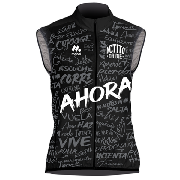 racing sets actituordie cycling jersey vest men windproof jacket summer pro team clothing mtb bike sleeveless gilet ciclismo maillot, Black;blue
racing sets actituordie cycling jersey vest men windproof jacket summer pro team clothing mtb bike sleeveless gilet ciclismo maillot, Black;blue