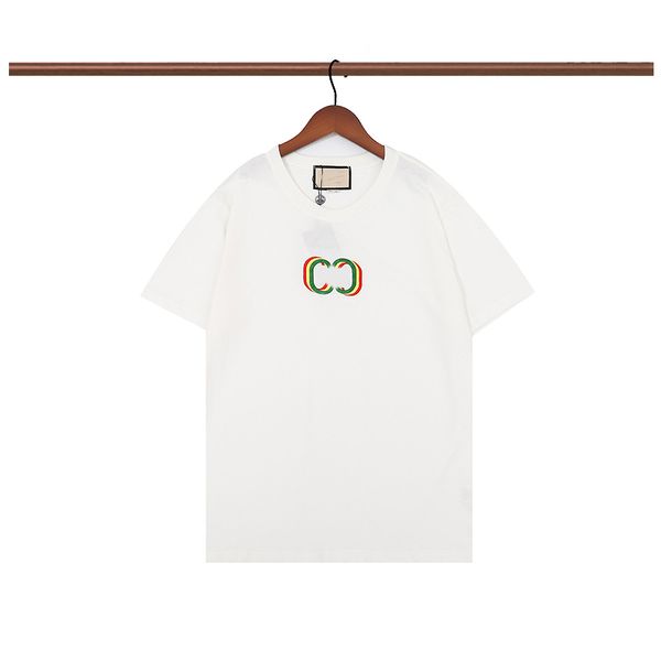 men spring luxury designer t shirts men women fashion letter printed tshirts summer short sleeve crew neck tees t-shirts m-3xl, White;black
men spring luxury designer t shirts men women fashion letter printed tshirts summer short sleeve crew neck tees t-shirts m-3xl, White;black