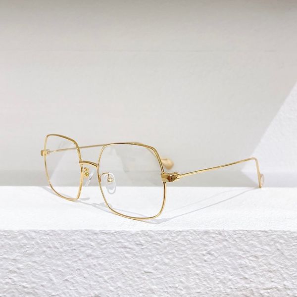 luxury sunglasses sale women men full frame mixed color golden purple antireflection ornamental plank uv protection fashionr style unique ey, White;black
luxury sunglasses sale women men full frame mixed color golden purple antireflection ornamental plank uv protection fashionr style unique ey, White;black