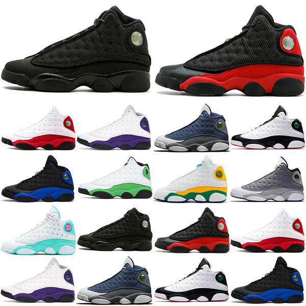 fashion jumpman 13s basketball shoes 13 men black cat bred chicago court purple flint he got game hyper royal playground atmosphere grey sne
fashion jumpman 13s basketball shoes 13 men black cat bred chicago court purple flint he got game hyper royal playground atmosphere grey sne
