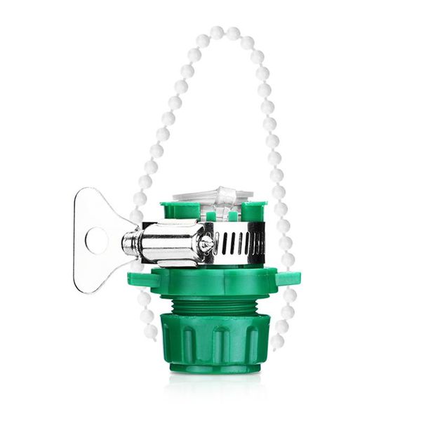 watering equipments quick coupling for 1/2'' hose car wash water gun connector faucet rubber plastic adapter gardening tools and e
watering equipments quick coupling for 1/2'' hose car wash water gun connector faucet rubber plastic adapter gardening tools and e