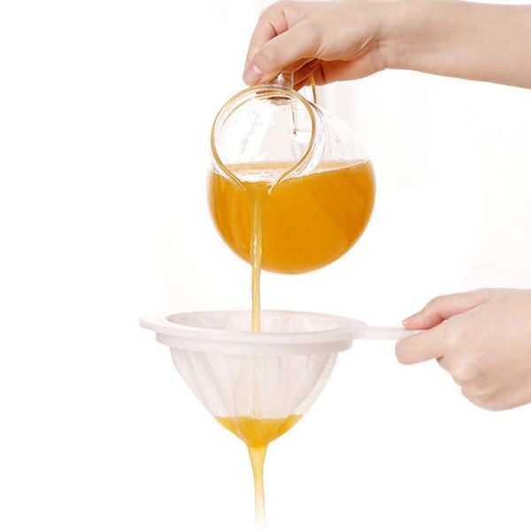 colanders & strainers stuff helper soy milk flour sieve percolator gauze filter kitchen tools everything for the gadgets accessories
colanders & strainers stuff helper soy milk flour sieve percolator gauze filter kitchen tools everything for the gadgets accessories