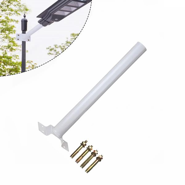 50mm mounting pole support for 40w/90w/120w outdoor led solar light street lamp
50mm mounting pole support for 40w/90w/120w outdoor led solar light street lamp