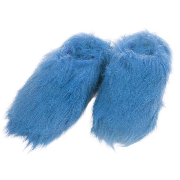 gohom 2021 women fur slippers home furry flat slides female cute fluffy house shoes ladies fashion luxury, Black
gohom 2021 women fur slippers home furry flat slides female cute fluffy house shoes ladies fashion luxury, Black