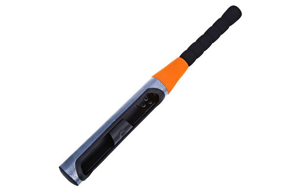 direct selling anti-theft car steering wheel lock for security single bayonet fit for universal brands baseball bat style free
direct selling anti-theft car steering wheel lock for security single bayonet fit for universal brands baseball bat style free