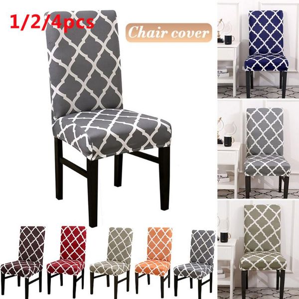 chair covers 1/2/4/6pcs geometric printing universal size cover seat protector slipcovers for el wedding
chair covers 1/2/4/6pcs geometric printing universal size cover seat protector slipcovers for el wedding