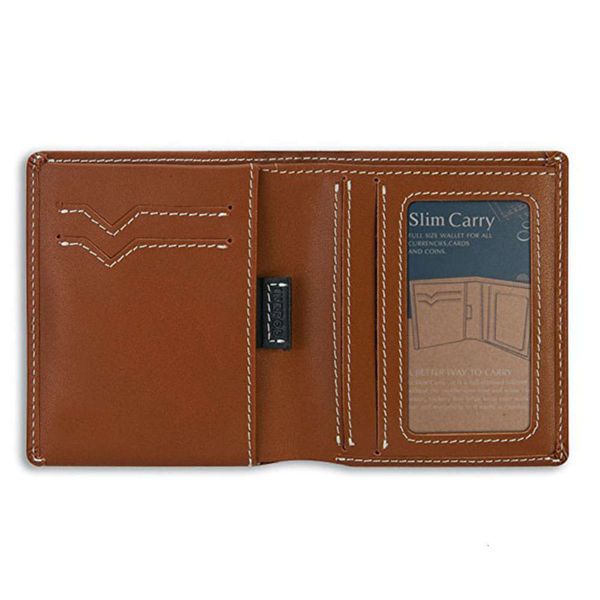 the wallet leather men's multi function leather pull wallet simple rfid degaussing wallet, Black
the wallet leather men's multi function leather pull wallet simple rfid degaussing wallet, Black