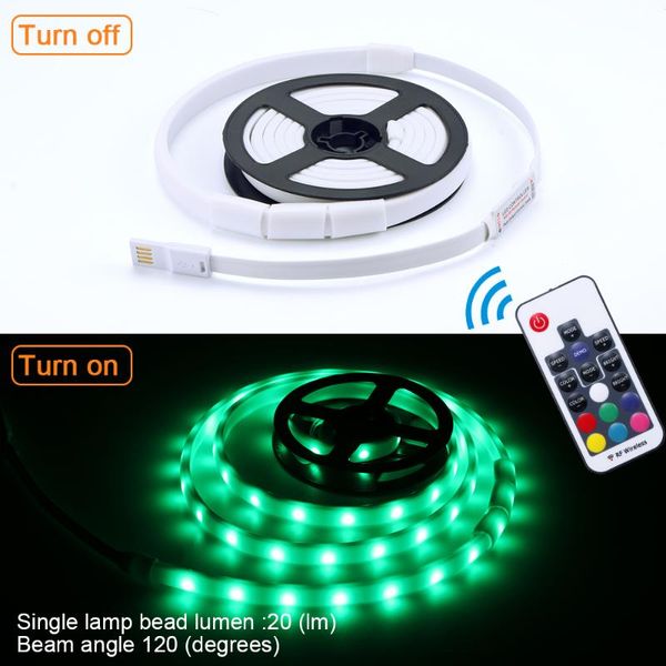 led strip light flexible lighting ribbon tape with battery box waterproof ip65 150cm strips
led strip light flexible lighting ribbon tape with battery box waterproof ip65 150cm strips