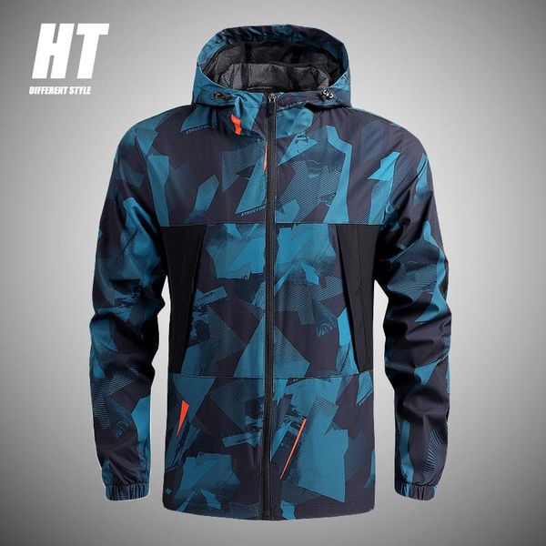 men's jackets patchwork coats fashion breathable windproof jacket men casual hiking outdoor army military tactical windbreaker, Black;brown
men's jackets patchwork coats fashion breathable windproof jacket men casual hiking outdoor army military tactical windbreaker, Black;brown