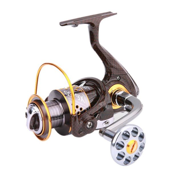 baitcasting reels promoting saltwater arrival metal spinning fishing reel carretilha pesca 12+1bb 2021 design carp wheel
baitcasting reels promoting saltwater arrival metal spinning fishing reel carretilha pesca 12+1bb 2021 design carp wheel