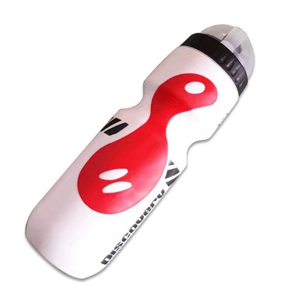 water bottles & cages bicycle bottle 650ml outdoor bottle/plastic cup with dust cap sports accessories
water bottles & cages bicycle bottle 650ml outdoor bottle/plastic cup with dust cap sports accessories