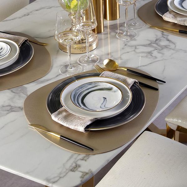 nordic luxury plate sets creative trays decorative ceramic serving trinket dish zestawy obiadowe home tableware db60p dishes & plates
nordic luxury plate sets creative trays decorative ceramic serving trinket dish zestawy obiadowe home tableware db60p dishes & plates