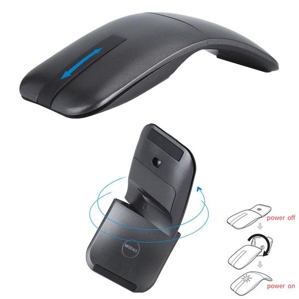 wireless mouse 2.4g rotatable 3d touch scroll slim protable same design elements as micro arc for lapdeskgaming mice
wireless mouse 2.4g rotatable 3d touch scroll slim protable same design elements as micro arc for lapdeskgaming mice