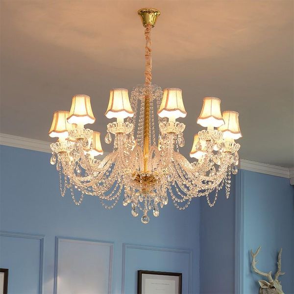 chandeliers luxury led crystal lighting lustre for living room bedroom el lampadario modern large
chandeliers luxury led crystal lighting lustre for living room bedroom el lampadario modern large