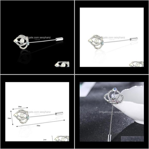 pins brooches hollow diamond crown brooch crystal lapel breastpin cor for women men business suit pin fashion jewelry will and fb tqclv, Gray
pins brooches hollow diamond crown brooch crystal lapel breastpin cor for women men business suit pin fashion jewelry will and fb tqclv, Gray