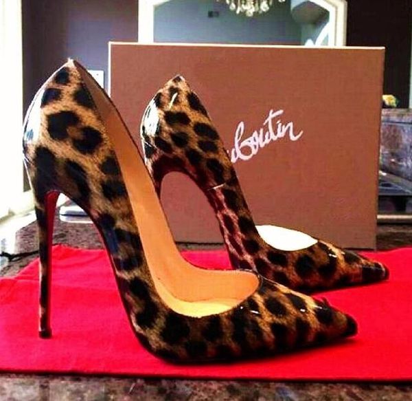 dress shoes leopard print high heels 2021 women's shallow mouth pointed toe stiletto ladies large size35-47, Black
dress shoes leopard print high heels 2021 women's shallow mouth pointed toe stiletto ladies large size35-47, Black